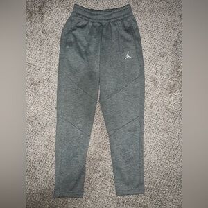 Nike Air Jordan Dri-Fit Jogger Sweatpants